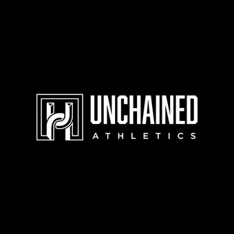 Unchained Athletics