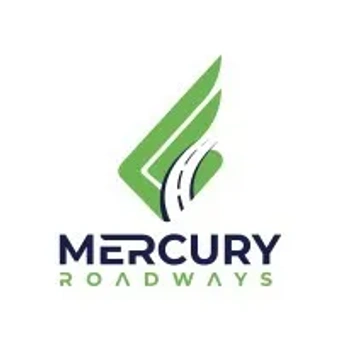 Mercury Roadways