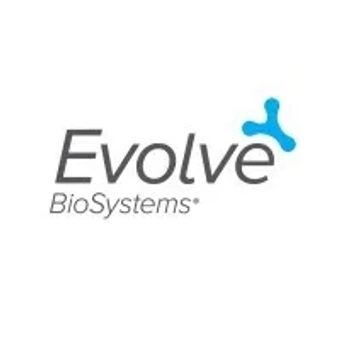 Evolve BioSystems