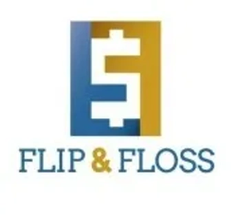 Flip & Floss