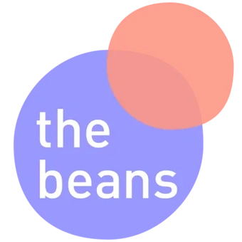 thebeans