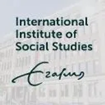 International Institute of Social Studies (ISS)