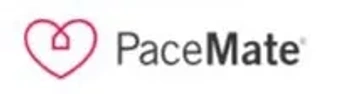Pace mate