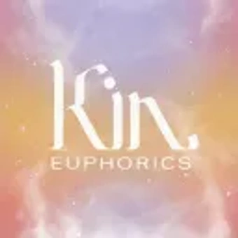 Kin Euphorics