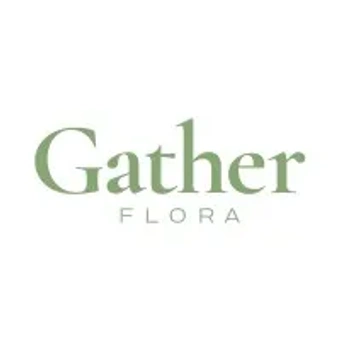 Gather Flora