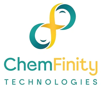 ChemFinity Technologies