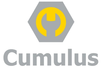 Cumulus Digital Systems