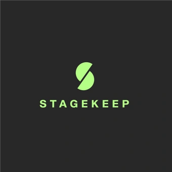 StageKeep