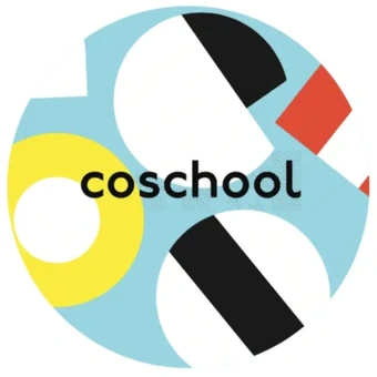 CoSchool