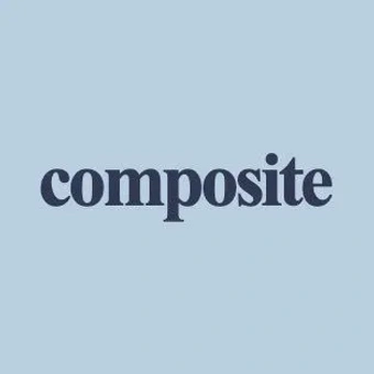 Composite Labs