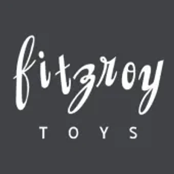 Fitzroy Toys