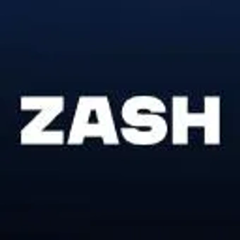 Zash | Social + Wealth