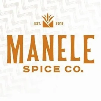 Manele Spice Co.