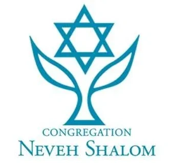 Congregation Neveh Shalom