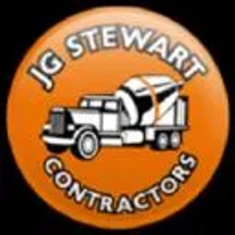 J G Stewart Contractors Inc