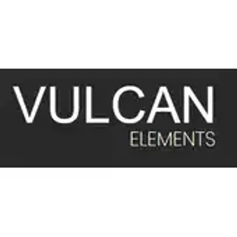 VULCAN ELEMENTS