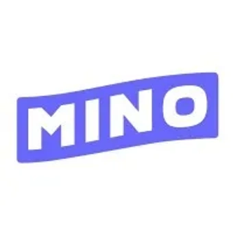 Mino Games