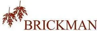 The Brickman Group , Ltd.