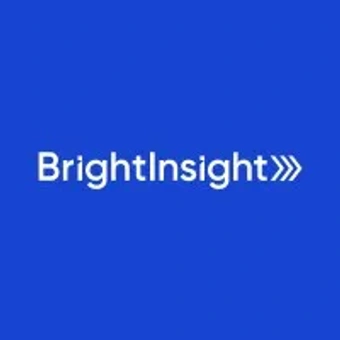 BrightInsight