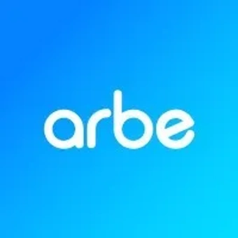 Arbe