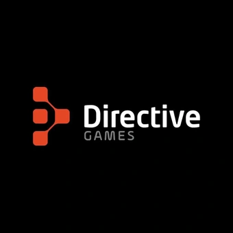 Directive Games Ltd.