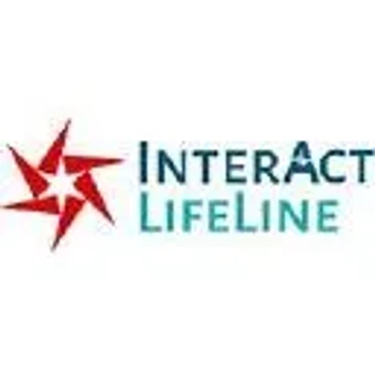 InterAct LifeLine