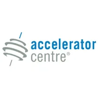 Accelerator Centre