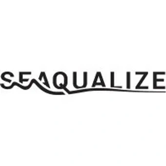 Seaqualize