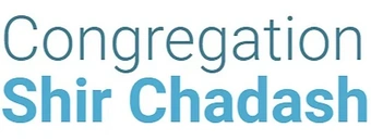 Congregation Shir Chadash of the Hudson Valley