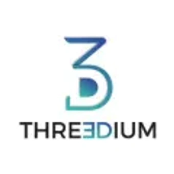 Threedium