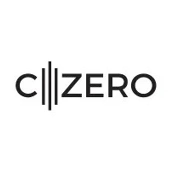 C-Zero