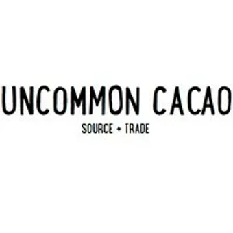 Uncommon Cacao