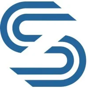 StageZero Technologies