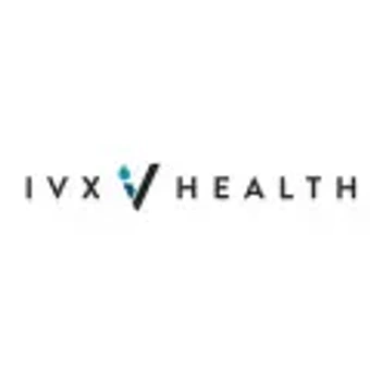 IVX Health