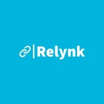 Relynk