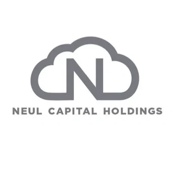 Neul Capital Holdings