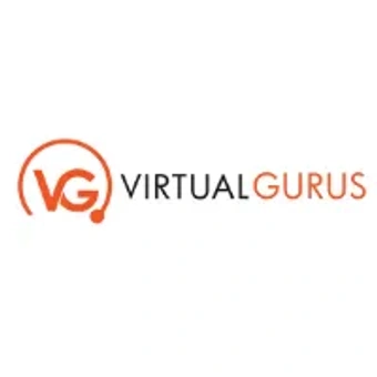 Virtual Gurus