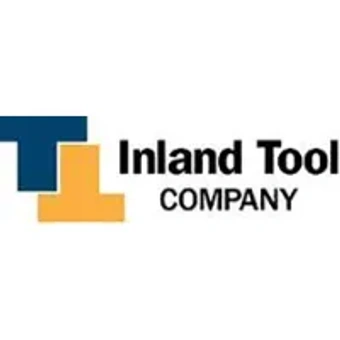 Inland Tool