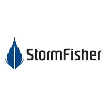 StormFisher