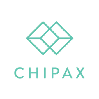 Chipax