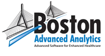 Boston Advanced Analytics