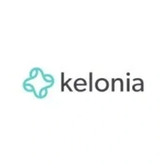 Kelonia Therapeutics