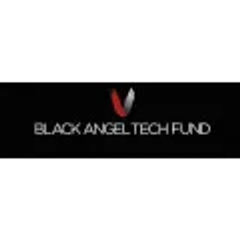 Black Angel Tech Fund