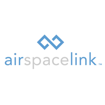 Airspace Link