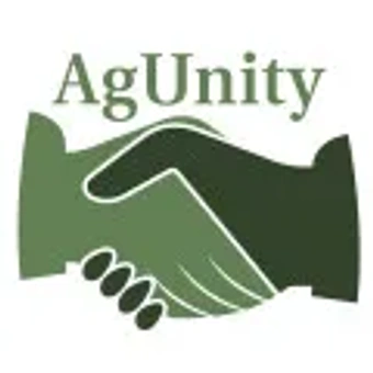 AgUnity Pty Ltd