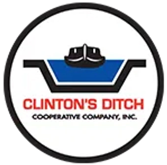 Clinton's Ditch Cooperative Co., Inc.