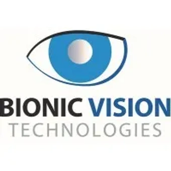 Bionic Vision Technologies