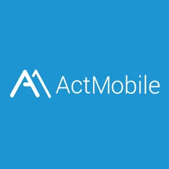 Actmobile Networks