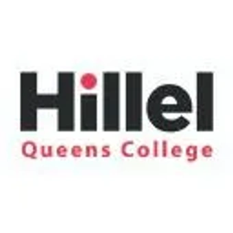 Queens College Hillel