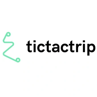 TicTacTrip